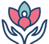 Lotus Care